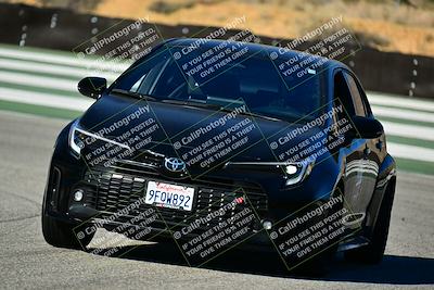 media/Dec-13-2025-Extreme Speed (Sat) [[d129ecb0b9]]/Private/Session 1 (Turn 2)/